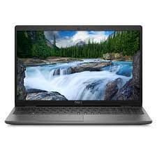 notebook-dell-latitude-3540-156-fhd-ips-led-core-i5-1335u-hasta-46ghz-16gb-ddr4-3200mhz